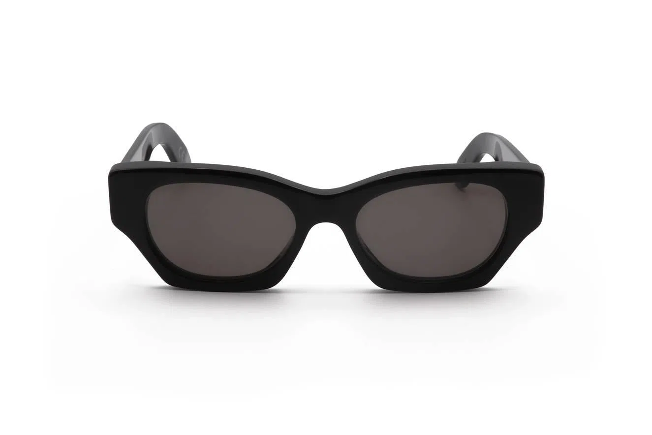 Retrosuperfuture TONOBLACK Sunglasses